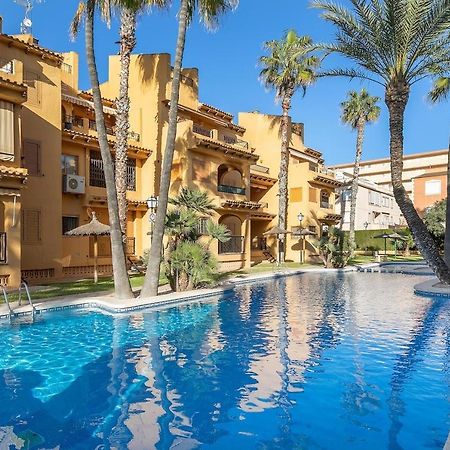 Ideal Para Verano Con Piscina E Invierno Con Cocina De Lena لا ماتا المظهر الخارجي الصورة